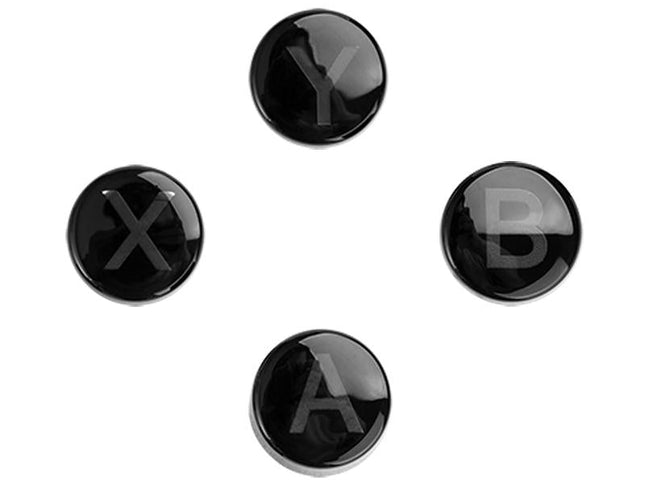 King Kong 2Pro Gamepad Keycaps - Ns32 Compatible-1915197395155685377