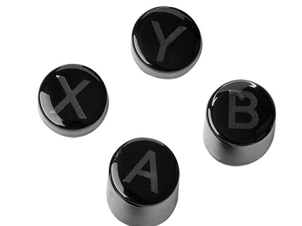 King Kong 2Pro Gamepad Keycaps - Ns32 Compatible-1915197395155685382