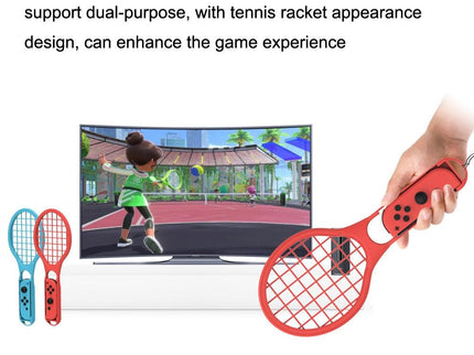 Ultimate 18-In-1 Sports Set For Nintendo Switch-1922443445092356098