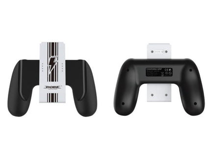 Oled Joycon Grip Charger For Nintendo Switch-1922443435382542337