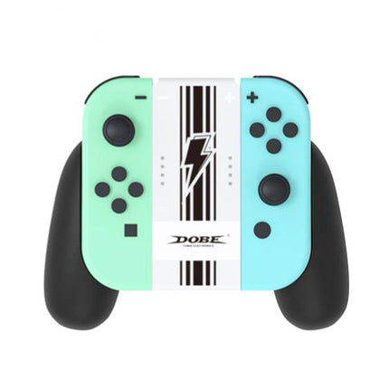 Oled Joycon Grip Charger For Nintendo Switch-1922443435382542342
