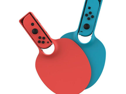 Nintendo Switch Oled Table Tennis Racket - Compact-1915197222430052358