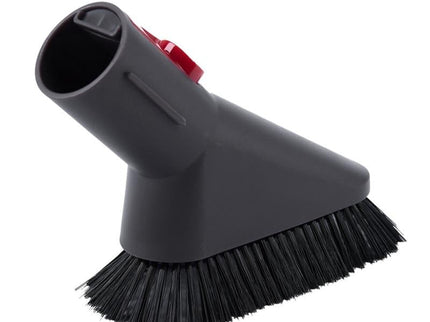 Vacuum Cleaner Accessories For Dyson V7-V15-1915198134233993217