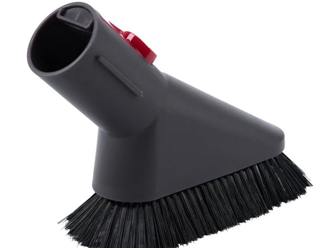 Vacuum Cleaner Accessories For Dyson V7-V15-1915198134233993217