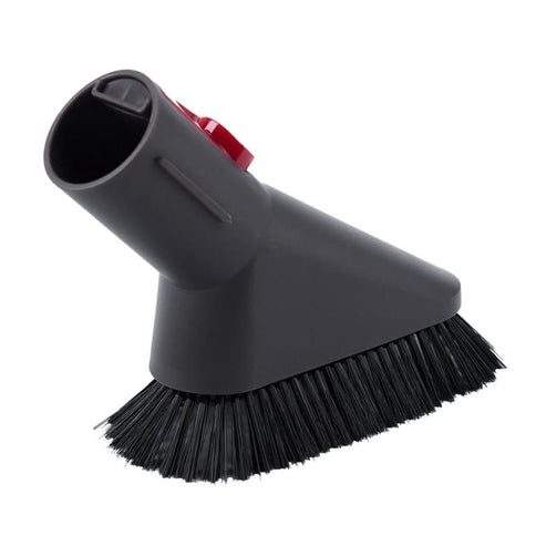 Vacuum Cleaner Accessories For Dyson V7-V15-1915198134233993217