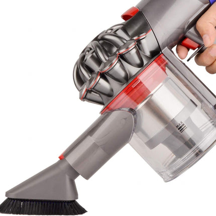 Vacuum Cleaner Accessories For Dyson V7-V15-1915198134233993218