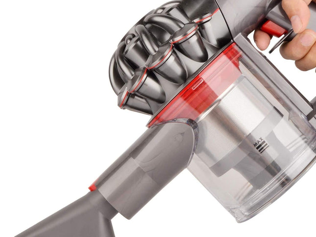 Vacuum Cleaner Accessories For Dyson V7-V15-1915198134233993218