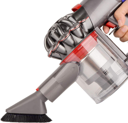 Vacuum Cleaner Accessories For Dyson V7-V15-1915198134233993218