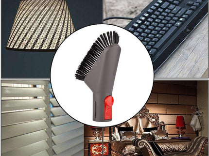 Vacuum Cleaner Accessories For Dyson V7-V15-1915198134233993219