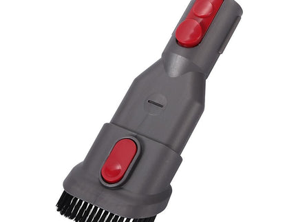 2-In-1 Brush Vacuum Cleaner Attachments For Dyson V7-V15-1915197984186961921