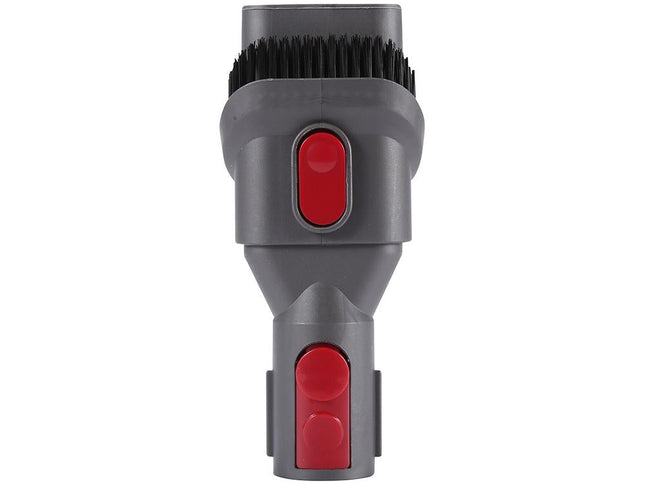 2-In-1 Brush Vacuum Cleaner Attachments For Dyson V7-V15-1915197984186961922
