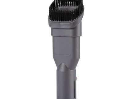 2-In-1 Brush Vacuum Cleaner Attachments For Dyson V7-V15-1915197984186961923