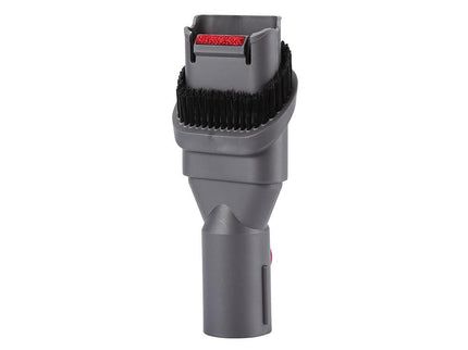 2-In-1 Brush Vacuum Cleaner Attachments For Dyson V7-V15-1915197984186961924