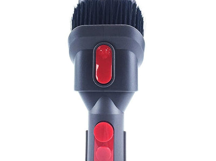 2-In-1 Brush Vacuum Cleaner Attachments For Dyson V7-V15-1915197984186961925