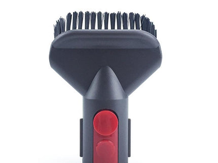 2-Piece Vacuum Cleaner Brush Set For Dyson V7-V15-1915197822622371840