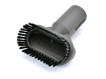 2-Piece Vacuum Cleaner Brush Set For Dyson V7-V15-1915197822622371842