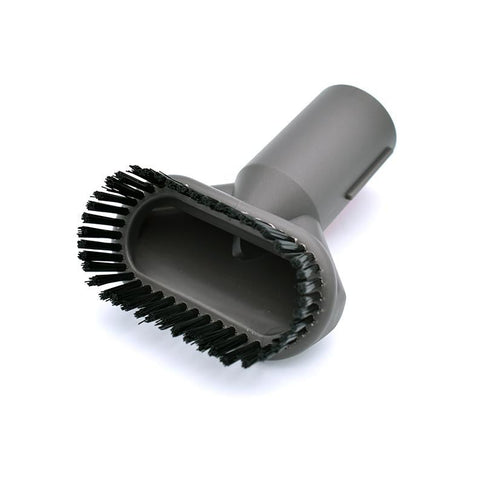 2-Piece Vacuum Cleaner Brush Set For Dyson V7-V15-1915197822622371842