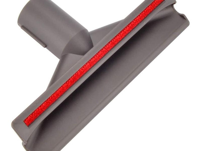 Vacuum Cleaner Accessories For Dyson - Mattress Crevice Stain Brush-1915197638450483201