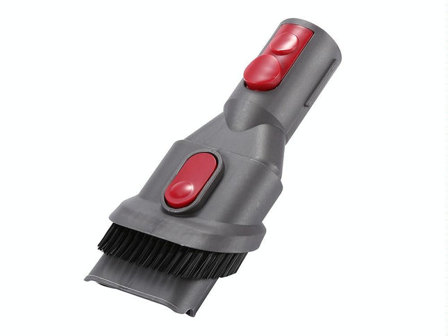 Complete Vacuum Cleaner Set For Dyson V7-V15-1915197446670127105