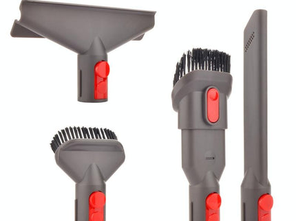 Complete Vacuum Cleaner Set For Dyson V7-V15-1915197446670127109