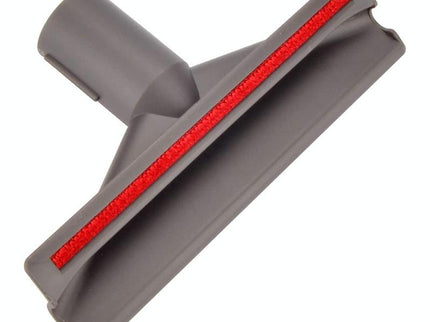 Vacuum Cleaner Hose Set For Dyson V7-V15-1915197176590503937