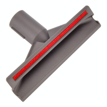 Vacuum Cleaner Hose Set For Dyson V7-V15-1915197176590503937