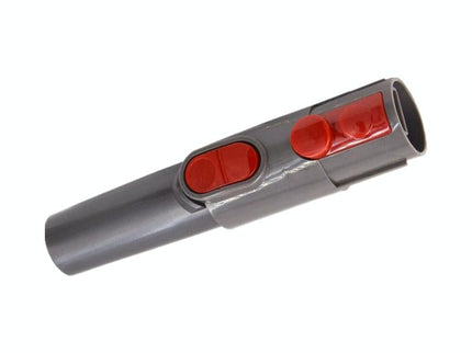 2-Pack Vacuum Adapter For Dyson V7-V15 Cleaners-1915197271662792707