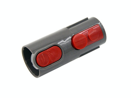 2-Pack Vacuum Adapter For Dyson V7-V15 Cleaners-1915197271662792708