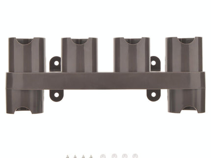 Universal Vacuum Cleaner Attachments For Dyson V7-V15-1915197033942224901
