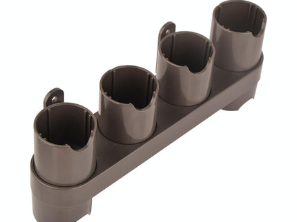 Universal Vacuum Cleaner Attachments For Dyson V7-V15-1915197033942224897