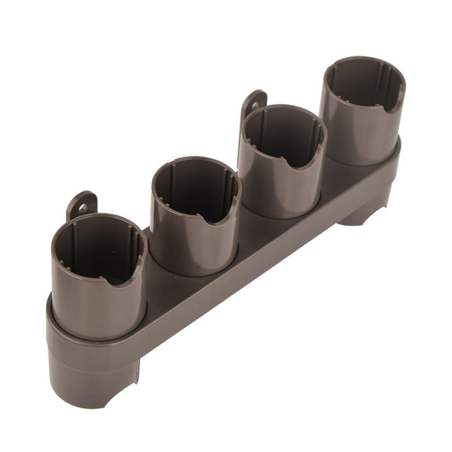 Universal Vacuum Cleaner Attachments For Dyson V7-V15-1915197033942224897