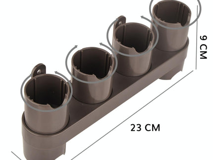 Universal Vacuum Cleaner Attachments For Dyson V7-V15-1915197033942224898
