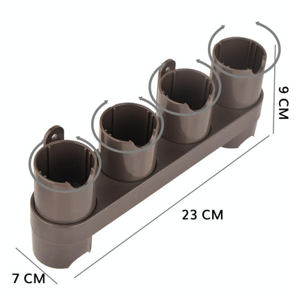 Universal Vacuum Cleaner Attachments For Dyson V7-V15-1915197033942224898