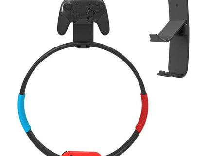 Headphone Storage Rack For Switch Fitness Ring-1915196903172214790