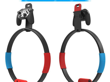 Headphone Storage Rack For Switch Fitness Ring-1915196903172214785