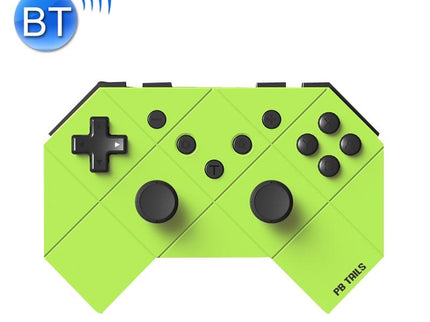 Gamepad For Switch - Tooth Design-1915198151673909254