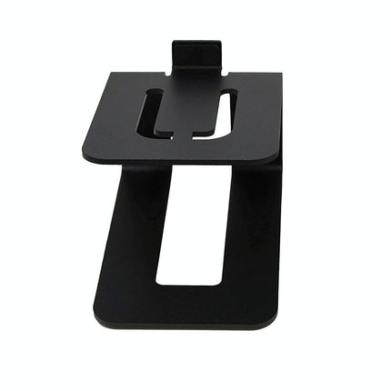 Desktop Speaker Stand - Audio Monitor-1915197208089726976