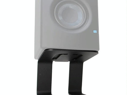 Desktop Speaker Stand - Audio Monitor-1915197208089726977