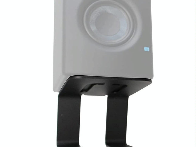Desktop Speaker Stand - Audio Monitor-1915197208089726977