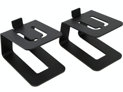 Desktop Speaker Stand - Audio Monitor-1915197208089726979