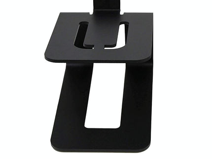 Desktop Speaker Stand - Audio Monitor-1915197208089726982