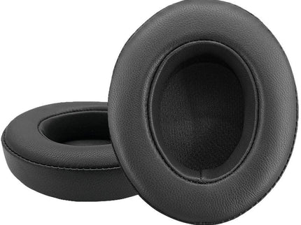 Breathable Sheepskin Headphone Covers For Beats Studio 2 / 3 - 2 Pcs-1915198004344786950