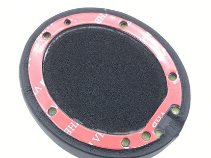 Breathable Sheepskin Headphone Covers For Beats Studio 2 / 3 - 2 Pcs-1915198004344786948