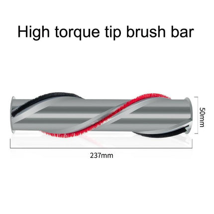 Roller Brush Vacuum Cleaner Attachments For Dyson V6-1915198261212352514