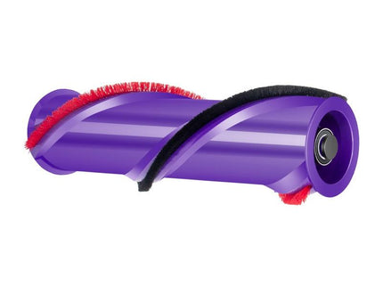 V8 Vacuum Cleaner Roller Brush - Direct Drive Accessories-1915198090013446144