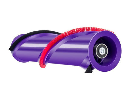Roller Brush Vacuum Cleaner Attachments For Dyson V10 - Direct Drive-1915197950187933700