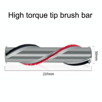 Roller Brush Vacuum Cleaner Attachments For Dyson V11-1915197788581400578
