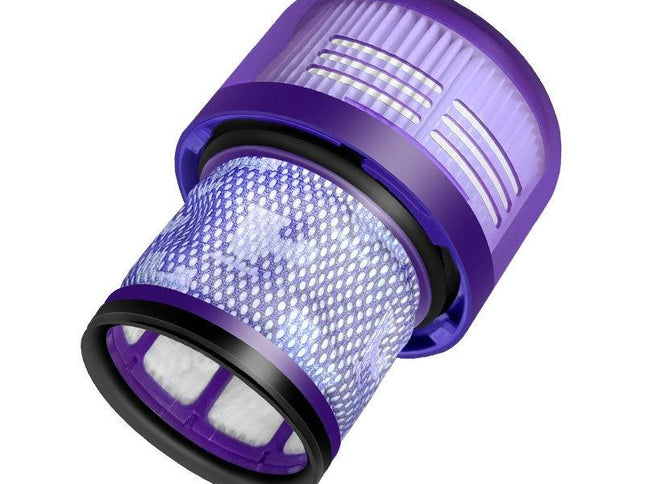 Enhanced Filter For Dyson V10 Slim Cordless Vacuum-1915198304841502721