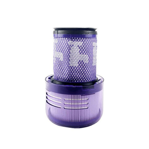 V12 Cordless Vacuum Cleaner Post-Filter-1915198121634304001
