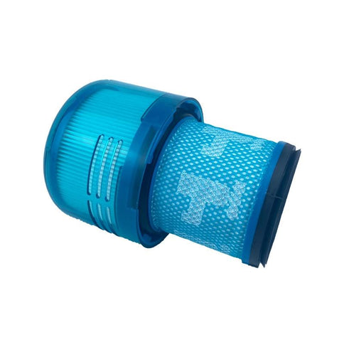 V15 Cordless Vacuum Cleaner Post-Filter-1915197975152431105